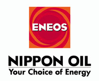 eneos oil